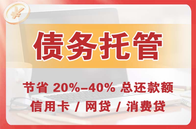 浪卡子债务托管